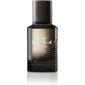 David Beckham Beyond, EdT 40ml