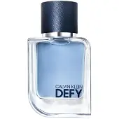 Calvin Klein Defy, EdT 50ml