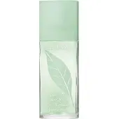 Elizabeth Arden Green Tea Scent Spray, 100ml