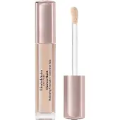 Ginza.se Flawless Finish Skincaring Concealer, 245 Light Medium