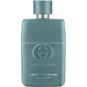 Gucci Guilty Pour Homme Love Edition, EdP 50ml