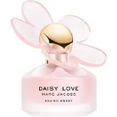 Marc Jacobs Daisy Love Eau So Sweet, EdT 50ml