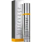Elizabeth Arden Prevage Anti-Aging + Intensive Repair Eye Serum, 15ml