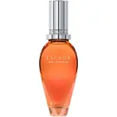 ESCADA Bali Paradise, EdT 30ml