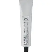L:A Bruket 102 Hand Cream, Bergamot and Patchouli, 70ml