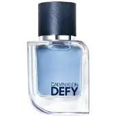 Calvin Klein Defy, EdT 30ml