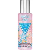 GUESS Destination Miami Body Mist, 250ml