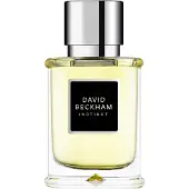 David Beckham Instinct, EdT 30ml