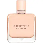 Givenchy Irresistible Nude Velvet, EdP 50ml