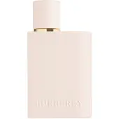 Burberry Her Intense Eau de Parfum 30 ml