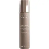 Lernberger Stafsing Thickening Fiber Mousse, 80ml