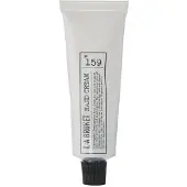 L:A Bruket 159 Hand Cream, Lemongrass, 30ml