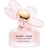 Marc Jacobs Daisy Love Eau So Sweet, EdT 100ml