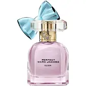 Marc Jacobs Perfect Elixir, EdP 30ml