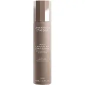 Lernberger Stafsing Root Camouflage Dark Blonde, 80ml