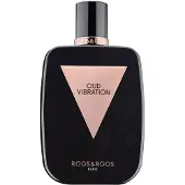 Kanga Roos Oud Vibration, EdP 100ml