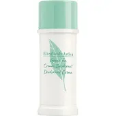 Elizabeth Arden Green Tea Cream Deodorant, 40ml