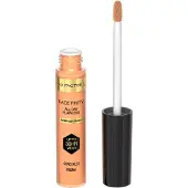 Max Factor Facefinity All Day Flawless Concealer, 050