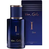 Van Gils I Dare, EdT 50ml