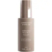 Lernberger Stafsing Hydrating Face Mist, 120ml