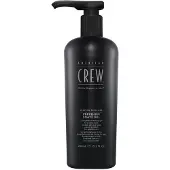 American Crew Precision Shave Gel, 450ml