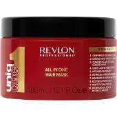Revlon Superior Hair Mask 300ml
