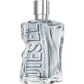 Diesel D, EdT 30ml