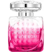 Jimmy Choo Blossom, EdP 60ml
