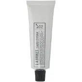 L:A Bruket 102 Hand Cream, Bergamot and Patchouli, 30ml