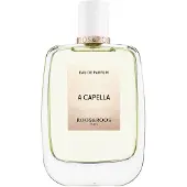 Roos & Roos A Capella, EdP 100ml