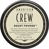 American Crew Boost Powder, 10g