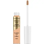 Max Factor Miracle Pure Concealer, 01 Fair