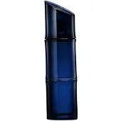 Kenzo Homme, EdP 110ml