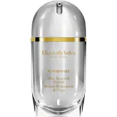 Elizabeth Arden Superstart Skin Renewal Booster, 30ml
