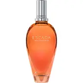 ESCADA Bali Paradise, EdT 100ml