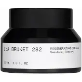 L:A Bruket 282 Regenerating Cream, 50ml