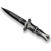 Joker Knives Joker Folder The Knights Templar