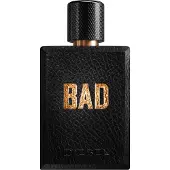 Diesel Bad, EdT 50ml