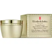Elizabeth Arden Ceramide Premiere Regeneration Eye Cream, 15ml