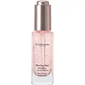 Elizabeth Arden Flawless Start Hydrating Primer