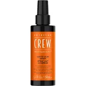 American Crew Matte Clay Spray, 150ml