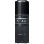 Van Gils Strictly for men, Deospray 150ml