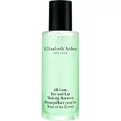 Elizabeth Arden All Gone Eye & Lip MU Remover 100 ml