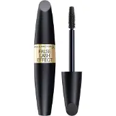 Max Factor False Lash Effect Waterproof Mascara, 01 Black