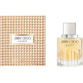 Jimmy Choo Illicit, EdP 60ml