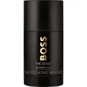 HUGO BOSS The Scent, Deostick 75ml