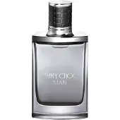 Jimmy Choo Man, EdT 50ml