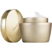 Elizabeth Arden Ceramide Premiere Activation Cream SPF30, 50ml