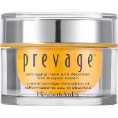 Elizabeth Arden Prevage Anti-Aging Neck & Decolleté Cream, 50ml