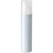 Lumi Arctic Hand Cream 100ml